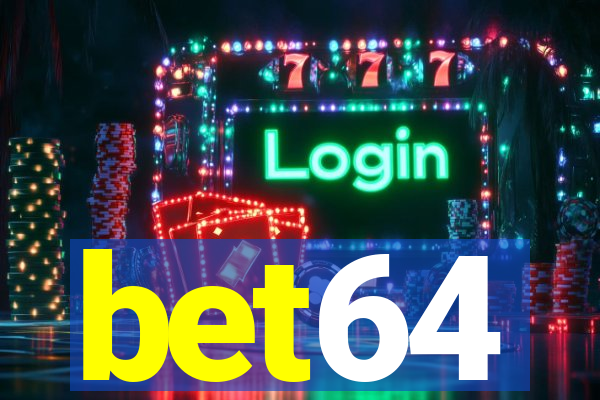 bet64