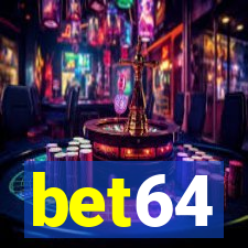 bet64