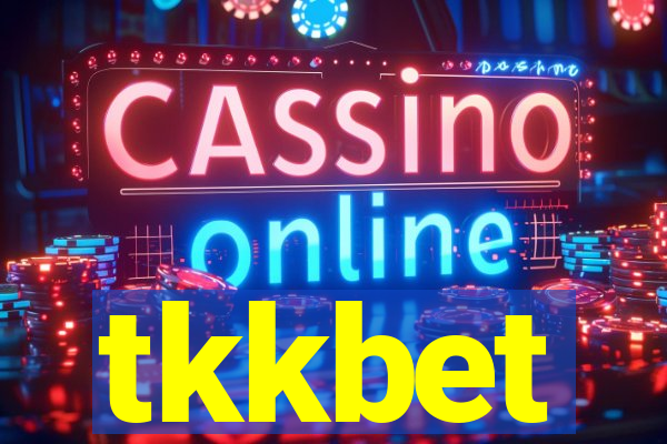 tkkbet