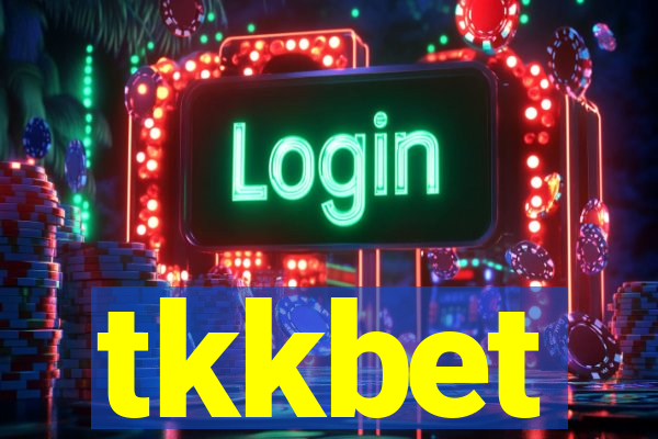 tkkbet