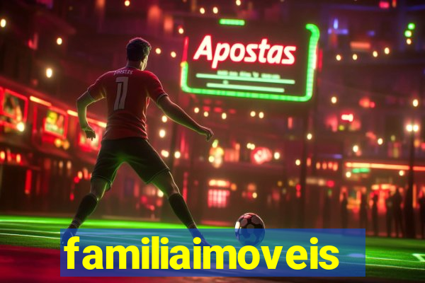 familiaimoveis