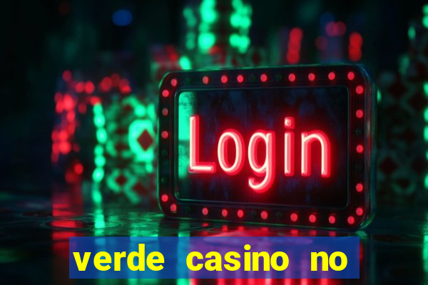 verde casino no deposit bonus