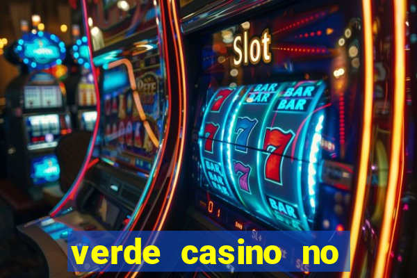 verde casino no deposit bonus