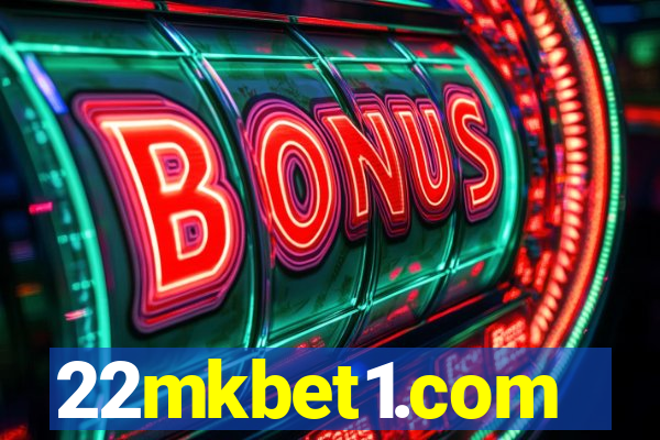 22mkbet1.com