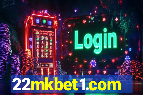 22mkbet1.com