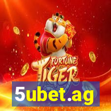 5ubet.ag