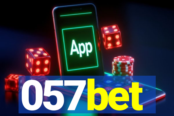 057bet