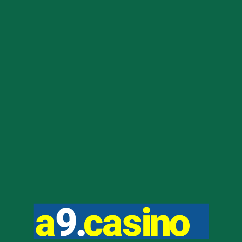 a9.casino