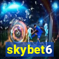 skybet6