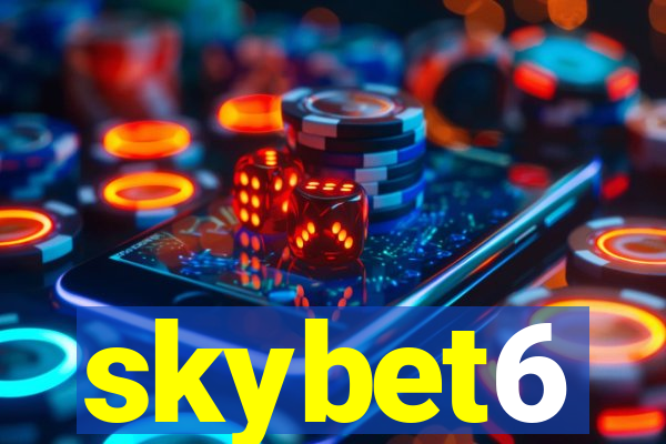 skybet6