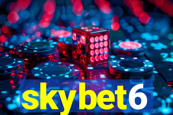 skybet6