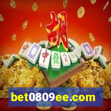 bet0809ee.com