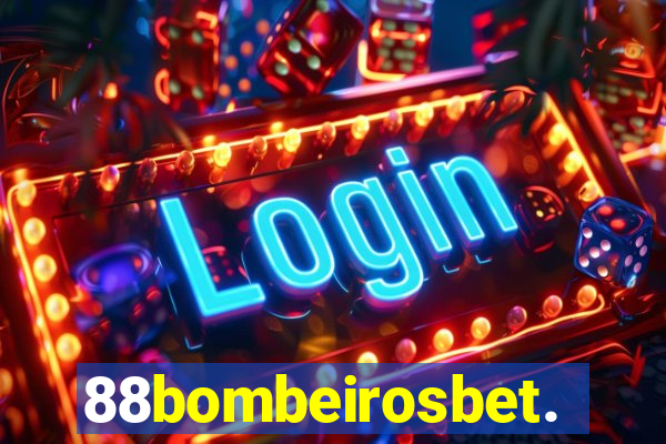 88bombeirosbet.com