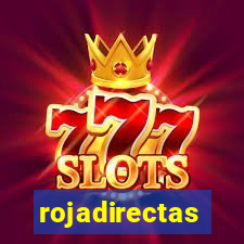 rojadirectas