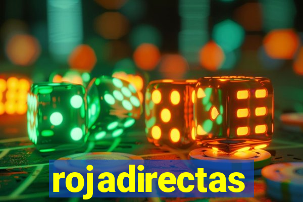 rojadirectas