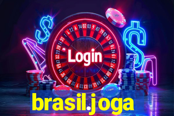 brasil.joga