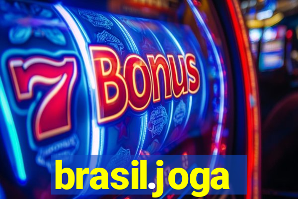 brasil.joga