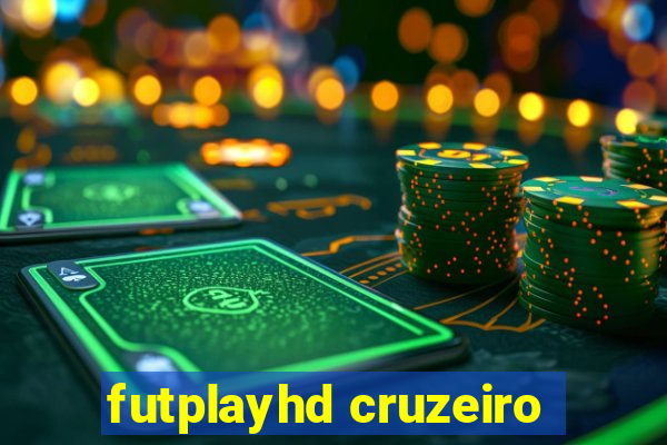 futplayhd cruzeiro