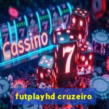 futplayhd cruzeiro