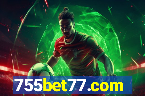 755bet77.com