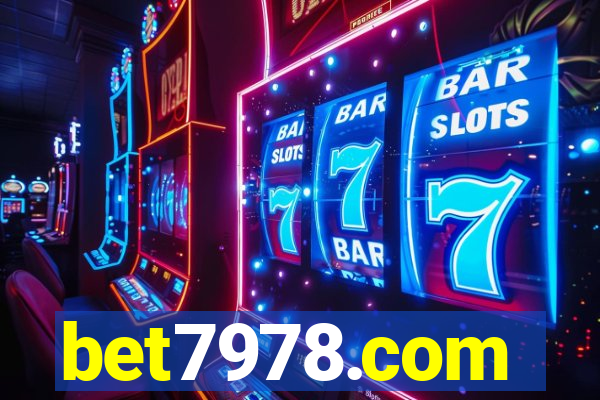 bet7978.com