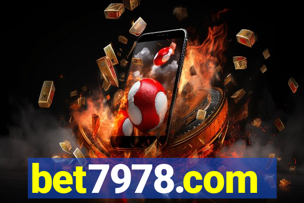 bet7978.com