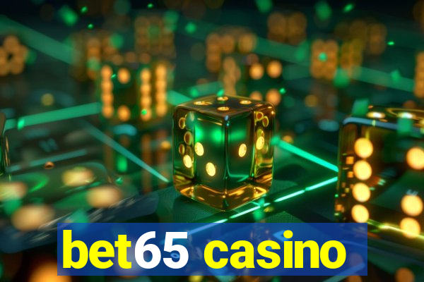 bet65 casino