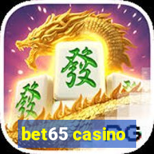 bet65 casino