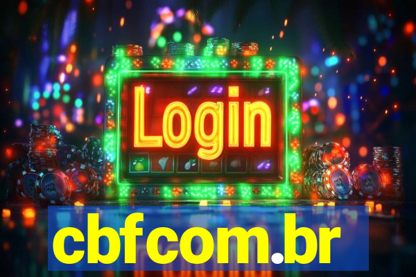 cbfcom.br