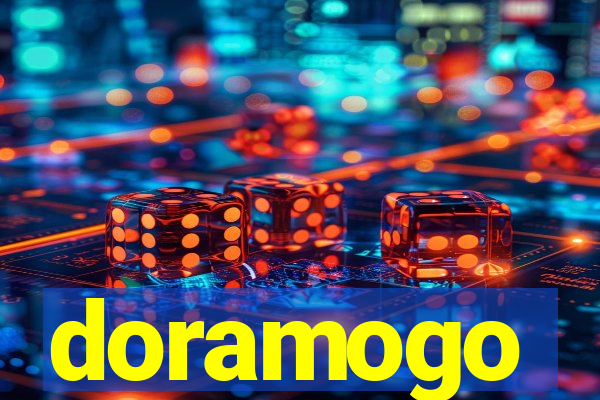 doramogo