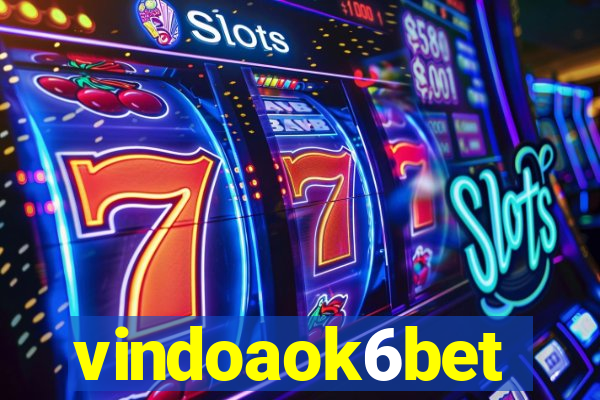 vindoaok6bet