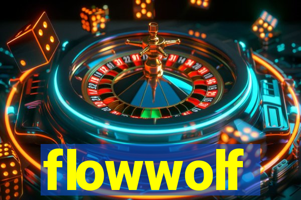 flowwolf