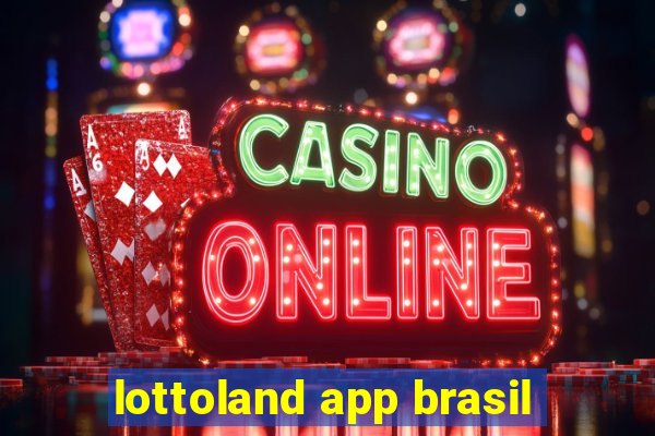 lottoland app brasil