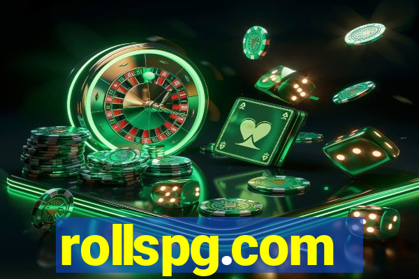 rollspg.com