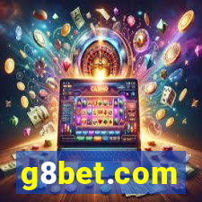 g8bet.com