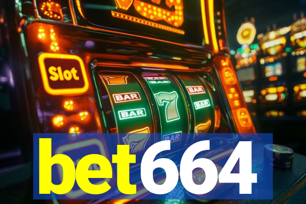 bet664