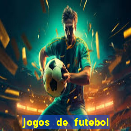 jogos de futebol de carros