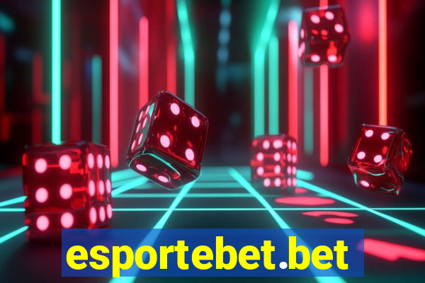 esportebet.bet