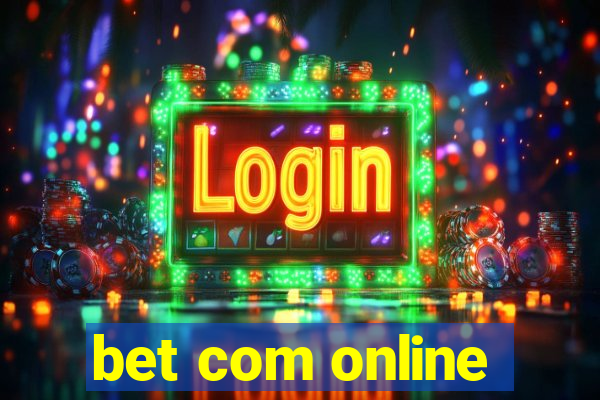 bet com online