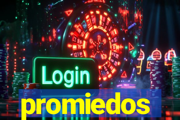 promiedos