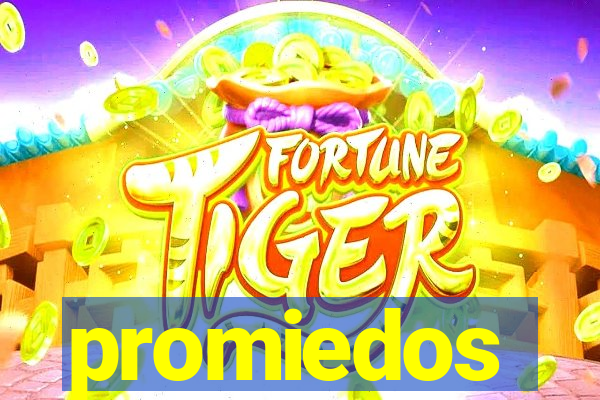 promiedos