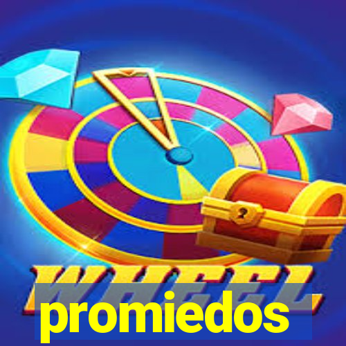 promiedos