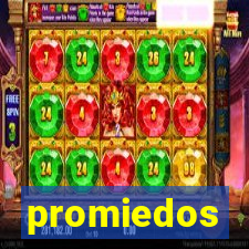 promiedos