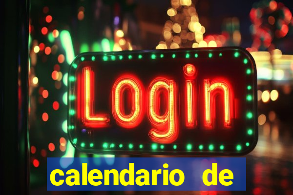 calendario de eventos coin master