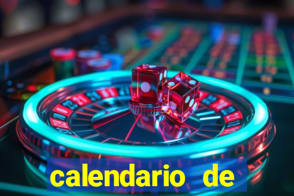 calendario de eventos coin master