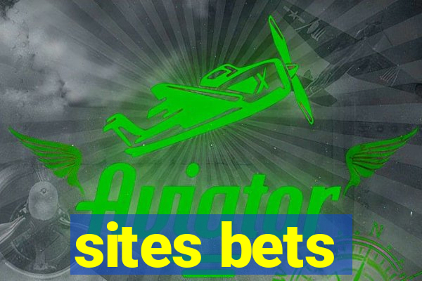 sites bets