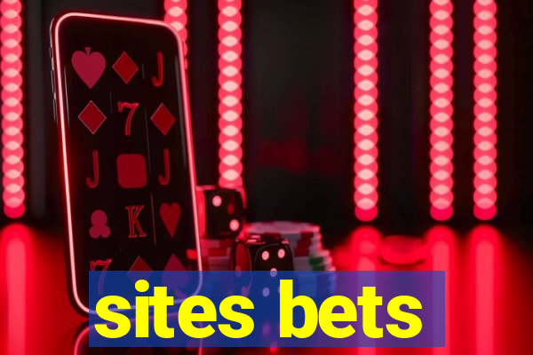 sites bets