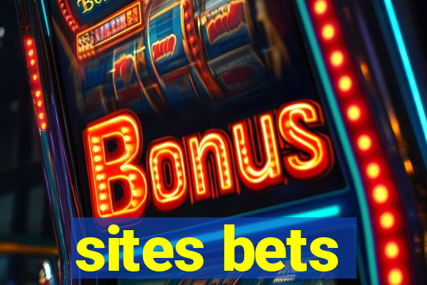 sites bets