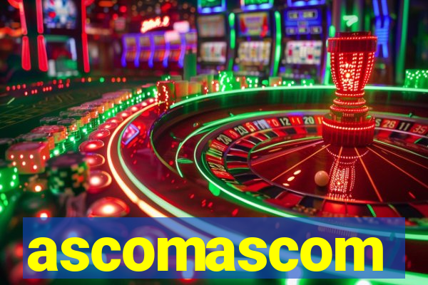 ascomascom