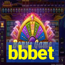 bbbet